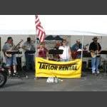 Sept 17, 2006