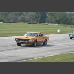 IMG_7272.JPG