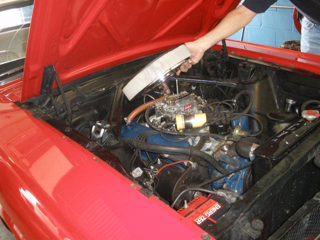 CVMC 042.jpg
