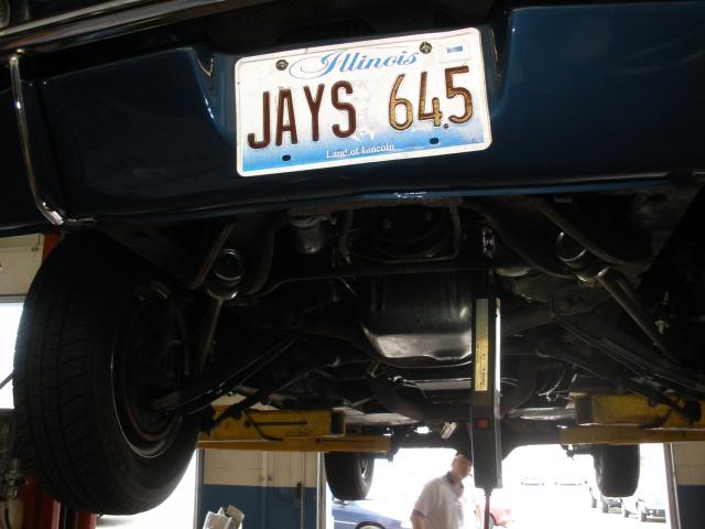 CVMC 051.jpg