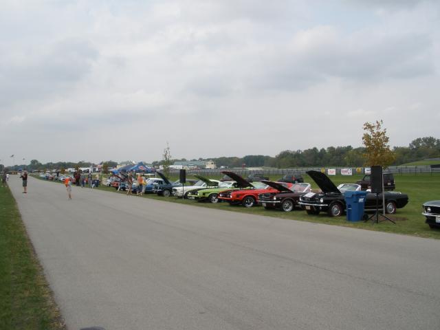 CVMC Trackside  2 004.jpg