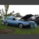 CVMC Trackside  2 011.jpg