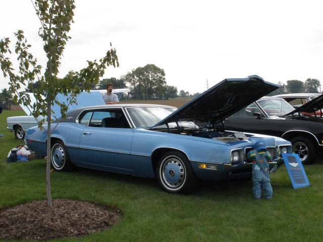 CVMC Trackside  2 011.jpg