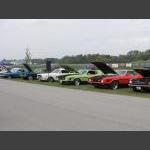 CVMC Trackside  2 020.jpg