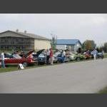 CVMC Trackside  2 040.jpg