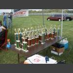CVMC Trackside  2 071.jpg