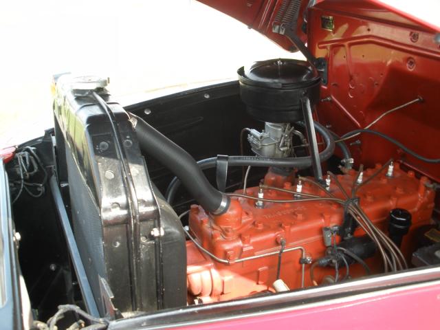 CVMC Trackside  2 076.jpg