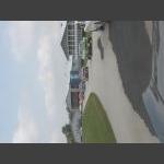 CVMC Trackside  2 158.jpg