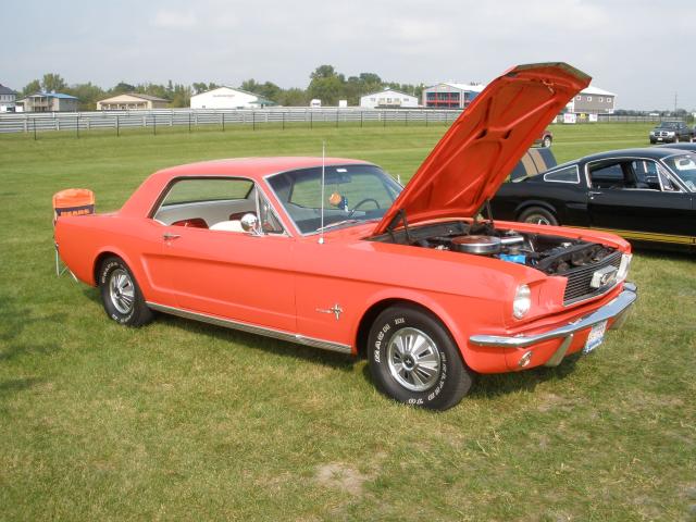 CVMC Trackside  2 217.jpg