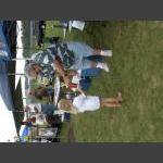 CVMC Trackside  2 269.jpg