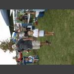 CVMC Trackside  2 270.jpg