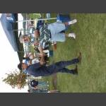 CVMC Trackside  2 273.jpg