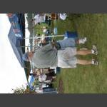 CVMC Trackside  2 274.jpg