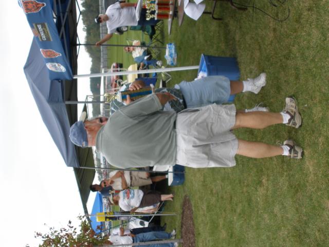 CVMC Trackside  2 274.jpg