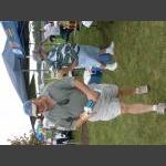 CVMC Trackside  2 275.jpg