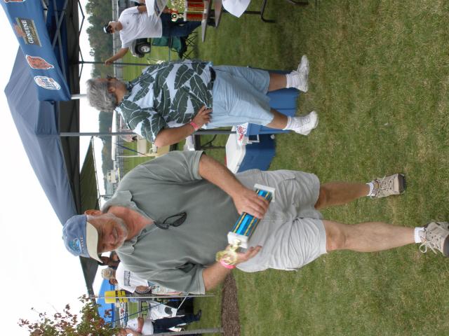 CVMC Trackside  2 275.jpg