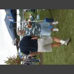 CVMC Trackside  2 278.jpg