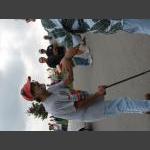 CVMC Trackside  2 279.jpg