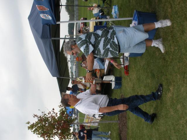 CVMC Trackside  2 280.jpg