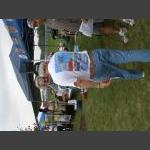 CVMC Trackside  2 282.jpg