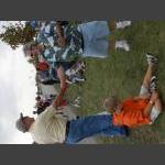 CVMC Trackside  2 284.jpg
