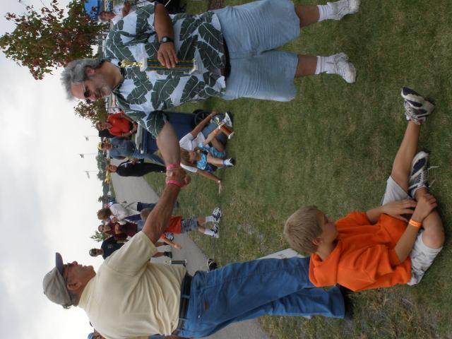 CVMC Trackside  2 284.jpg