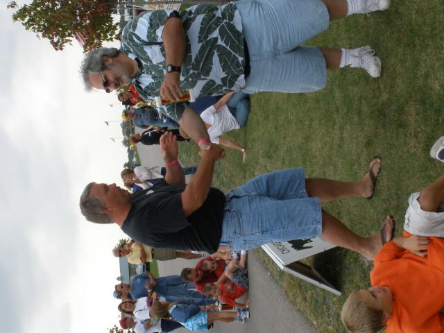 CVMC Trackside  2 285.jpg