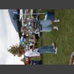 CVMC Trackside  2 287.jpg