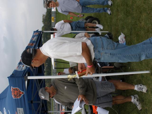 CVMC Trackside  2 295.jpg
