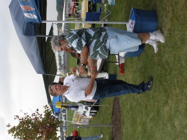 CVMC Trackside  2 297.jpg