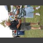 CVMC Trackside  2 299.jpg