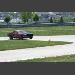 IMG_8989.JPG