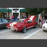 IMG_9593.JPG