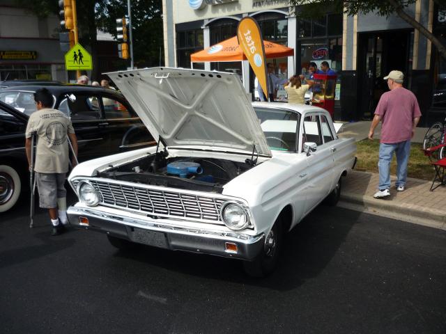 P1020663.JPG
