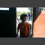 IMG_8288.JPG