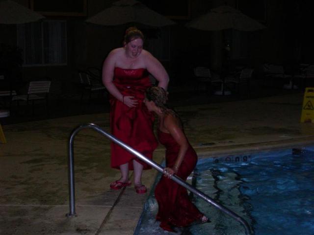 DSCN0641.JPG