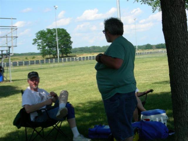DSCN1115.JPG