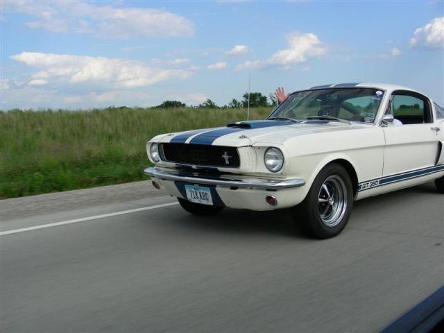 DSCN1119.JPG