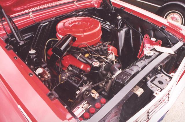 scan014.jpg