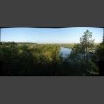 pano2.jpg