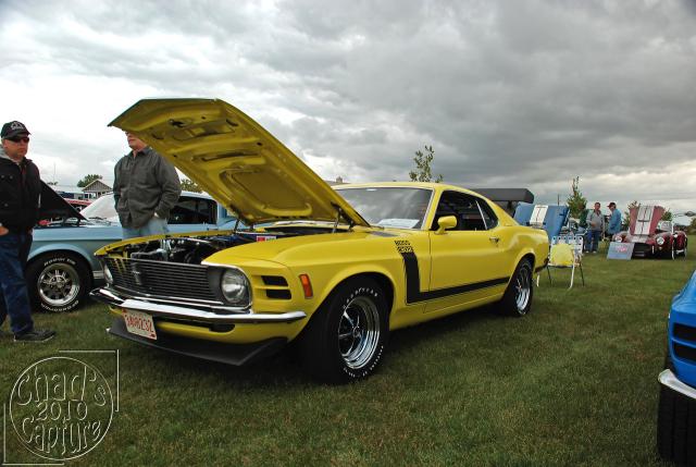 DSC_3444.jpg