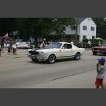 IMG_8629.JPG