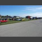 20121007_094657-1.jpg
