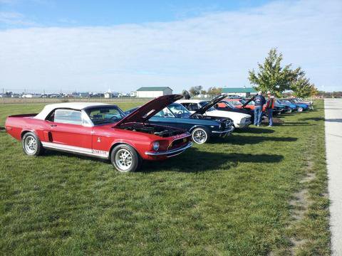 20121007_094735-1.jpg