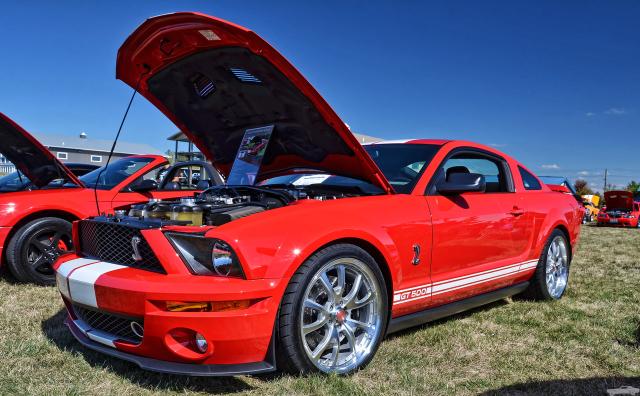 D7K_3996.jpg