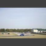 RM_MG_6338