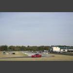 RM_MG_6339
