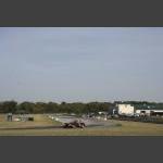 RM_MG_6340