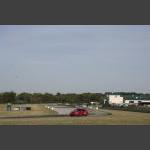 RM_MG_6341
