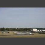 RM_MG_6342